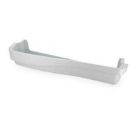 Balconcino frigorifero mensola Ariston Indesit ricambio compatibile C00082955 onforme]