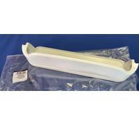 BALCONCINO FRIGORIFERO MENSOLA PORTA BOTTIGLIE ARISTON ORIGINALE C00283225