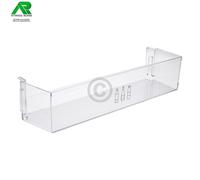 BALCONCINO FRIGORIFERO ORIGINALE BEKO 4640450200 MENSOLA PORTABOTTIGLIE