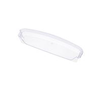 Balconcino Frigorifero Superiore 490 x 95 x 110 mm Per Whirlpool Ikea baucknech