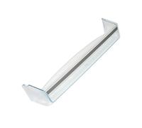 Balconcino Frigorifero Superiore 495 x 115 x 70 mm Frigorifero Bosch Siemens