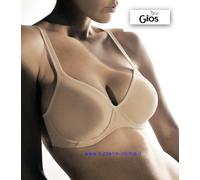 Balconcino Gios art 504