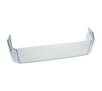 Balconcino ha bottiglie riferimento: 242531902 per refrigerateur Electrolux