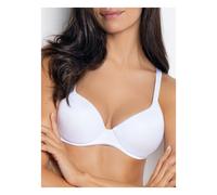 Balconcino imbottito SieLei Fantastic 1328