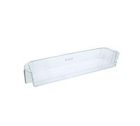 Balconcino Inferiore Bottiglie 435 x 100 x 60 mm frigorifero Electrolux ARB ARN