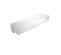 Balconcino Inferiore Bottiglie 475 x 110 x 70 mm Frigorifero Ikea Whirlpool