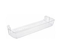 Balconcino Inferiore Bottiglie Frigorifero HD- MDR MRB Ikea Midea Comfee