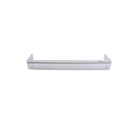 Balconcino Inferiore Bottiglie Frigorifero Midea Toshiba Candy Hoover Saba