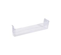 Balconcino Inferiore Bottiglie per Frigorifero Midea Amica Comfee Vortex