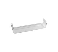 Balconcino Inferiore Bottiglie per Frigorifero Midea Vortex Comfee Veripart