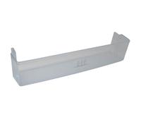 Balconcino Inferiore Bottiglie per Friigorifero RD-43W RT417N RB371N Hisense