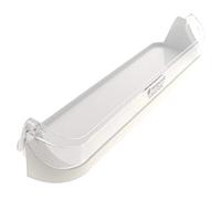Balconcino intermedio l=445 c00283254 per frigorifero Ariston, frigorifero Hotpoint