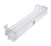 Balconcino intermedio mensola per frigorifero originale 481010701531 Whirlpool