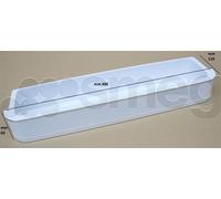 BALCONCINO INTERMEDIO ORIGINALE FRIGORIFERO SMEG FAB28RCR3 CODICE 760392110