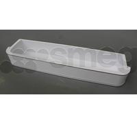 BALCONCINO INTERMEDIO ORIGINALE PER FRIGORIFERO SMEG FAB28RCR3 CODICE 760392173