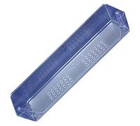 Balconcino intermedio per bottiglie (305523-11520) Frigorifero congelatore DA63-03141D SAMSUNG