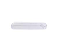 Balconcino Intermedio Superiore Frigorifero Ikea Comfee Midea SilverCrest