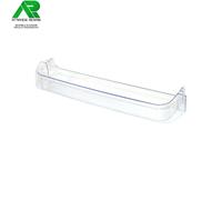 Balconcino lattine frigorifero Electrolux Aeg Zanussi 2246107151