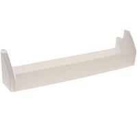 BALCONCINO MENSOLA BARATTOLI FRIGO FRIGORIFERO FI160FA - FP160FA REX ELECTROLUX ZANUSSI 2246116087-2246116061