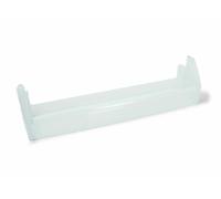 BALCONCINO MENSOLA BARATTOLI FRIGORIFERO ELECTROLUX 2246116038 2246116087