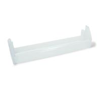 BALCONCINO MENSOLA BARATTOLI FRIGORIFERO ELECTROLUX 2246116038 2246116087