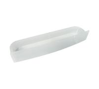 BALCONCINO MENSOLA BARATTOLI FRIGORIFERO SMEG 760391683