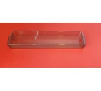 BALCONCINO MENSOLA BARATTOLI LATTINE FRIGORIFERO ELECTROLUX 50116876009