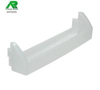 BALCONCINO MENSOLA BARATTOLI LATTINE PER FRIGORIFERO REX ELECTROLUX 2246116038