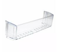 BALCONCINO MENSOLA BOTTIGLIE PER FRIGORIFERO BEKO ARCELIK 4807090200 ORIGINALE