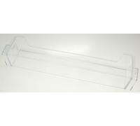 Balconcino mensola formaggio per frigorifero 481010683355 originale Whirlpool