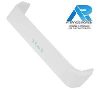 BALCONCINO MENSOLA FRIGO FRIGORIFERO ELECTROLUX ZANUSSI REX 2246108019 227309903