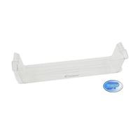 BALCONCINO MENSOLA FRIGORIFERO CANDY ORIGINALE 49033628