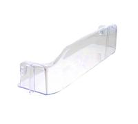 BALCONCINO MENSOLA INFERIORE FRIGORIFERO ARISTON INDESIT ORIGINALE C00304313