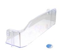 Balconnet inferieur Whirlpool C00304313
