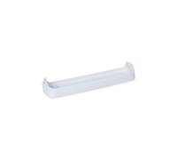 BALCONCINO MENSOLA LATTINE FRIGORIFERO REX ELECTROLUX AEG ORIGINALE 2246107086