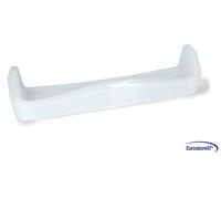 BALCONCINO MENSOLA LATTINE PER FRIGORIFERO REX ELECTROLUX 2246100073 ORIGINALE