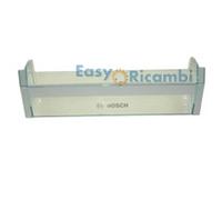 BALCONCINO MENSOLA PER FRIGO FRIGORIFERO 704406 BOSCH SIEMENS
