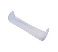 BALCONCINO MENSOLA PORTA BOTTIGLIE FRIGO REX ELECTROLUX AEG ORIGINALE 2246100073