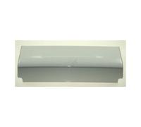 BALCONCINO MENSOLA PORTA BOTTIGLIE FRIGO REX ELECTROLUX AEG ORIGINALE 2246115014