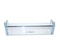 BALCONCINO MENSOLA PORTA BOTTIGLIE FRIGORIFERO BOSCH ORIGINALE 00704760