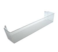 BALCONCINO MENSOLA PORTA BOTTIGLIE PER SAMSUNG DA63-07345A DA63-08118A