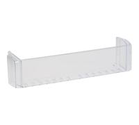 BALCONCINO MENSOLA PORTA FRIGORIFERO ARCELIK BEKO ORIGINALE C00864541 4807090200