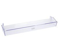 BALCONCINO MENSOLA PORTA FRIGORIFERO BEKO ORIGINALE 4640550300 4666020100