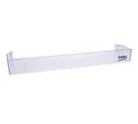 BALCONCINO MENSOLA PORTA FRIGORIFERO BEKO ORIGINALE C00866551 4666020100