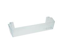 BALCONCINO MENSOLA PORTA FRIGORIFERO BEKO ORIGINALE C00894400 4997050300