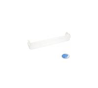 BALCONCINO MENSOLA PORTA FRIGORIFERO CANDY ORIGINALE 49030706