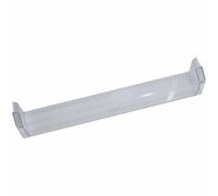 BALCONCINO MENSOLA PORTA FRIGORIFERO LG ORIGINALE MAN62329501