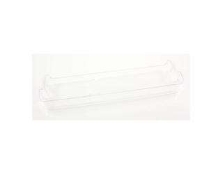 BALCONCINO MENSOLA PORTA LATTINE FRIGORIFERO CANDY ORIGINALE 41042313