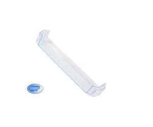 BALCONCINO MENSOLA PORTABARATTOLI FRIGORIFERO ELECTROLUX ORIGINALE 2425181035