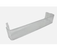 BALCONCINO MENSOLA PORTABOTTIGLIE FRIGORIFERO CANDY ORIGINALE 43009015 49126129